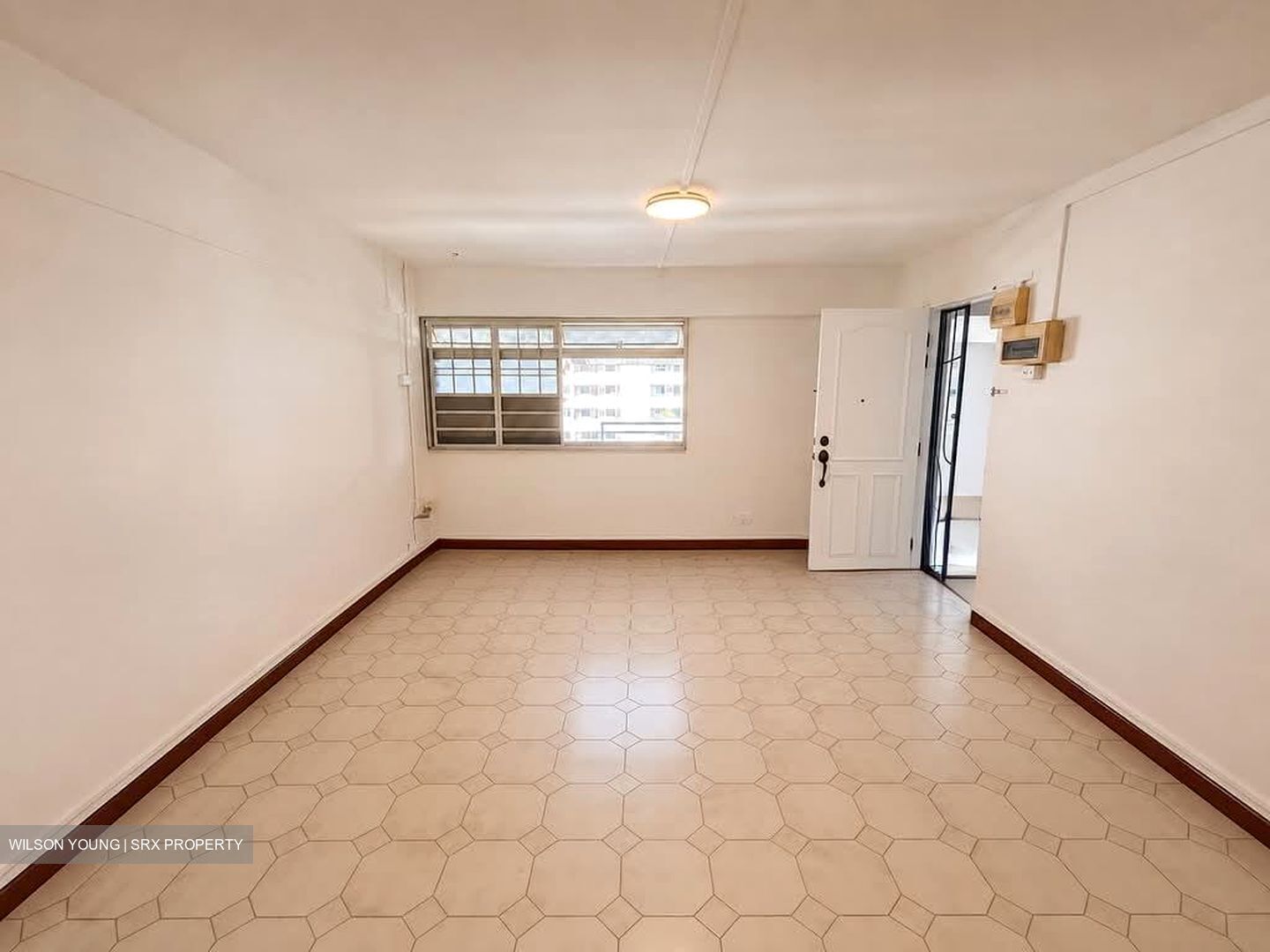 Blk 131 Yio Chu Kang Ville (Ang Mo Kio), HDB 4 Rooms #600959281